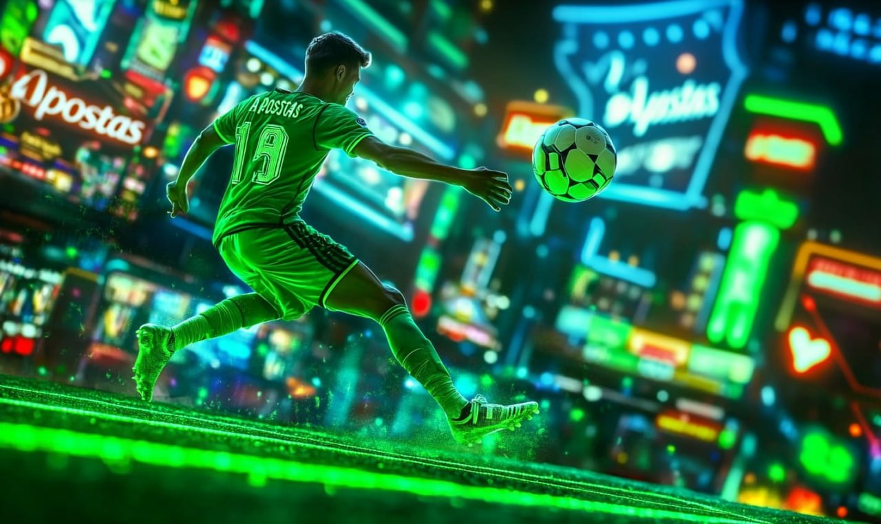 Proses penarikan dana Rupiah di livesports008 via smartphone Android