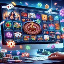 Dashboard akun VIP livesports008 menampilkan status dan keuntungan member eksklusif