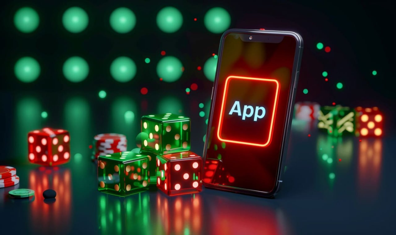 Antarmuka platform livesports008 menampilkan kategori sportsbook dan slot online