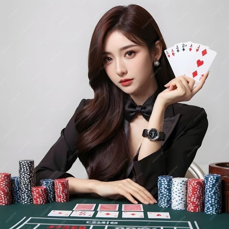 Tampilan halaman penarikan dana livesports008 di browser mobile Indonesia
