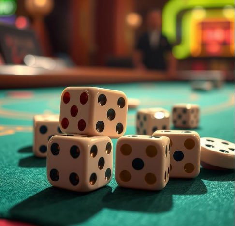 Tampilan meja live casino livesports008 di perangkat mobile pengguna Indonesia