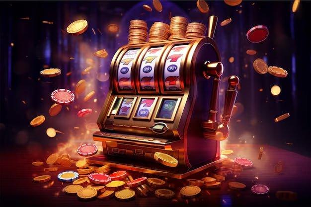 Tampilan platform livesports008 di smartphone dengan berbagai kategori permainan