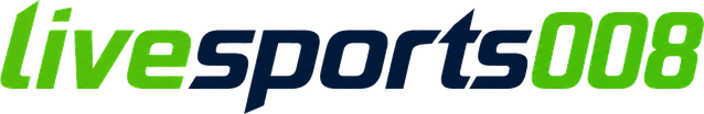 Logo livesports008